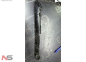 VW GOLF 7 SOL ÖN FAR BRAKETİ