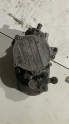 06D145100E  audi a4  vakum pompası