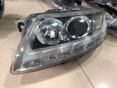 Oto Çıkma Parça / Elektrik / Far / Audi / A6 / Çıkma Parça 