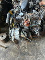 RENAULT 12 1.3 ÇIKMA GARANTİLİ DOLU MOTOR