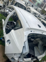 HYUNDAİ BAYON SOL ARKA ÇAMURLUK