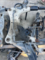 RENAULT KANGOO 3 SALINCAK