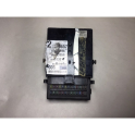 Renault Laguna Sigorta Body Beyni 8200276496 8200262050