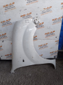 Renault Kangoo 1 Çıkma Sağ Ön Çamurluk 1997-2004