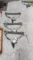 CHEVROLET LACETTİ ÖN CAM KRİKOSU.OTO ERKAN ÜNYE