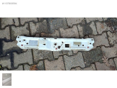 Opel Corsa Combo C ön panel sacı