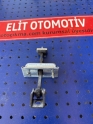 BK31V23500AE FORD TRANSİT ÖN SAĞ SOL KAPI GERGİSİ 14-24