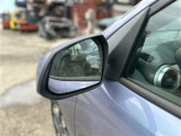 Oto Çıkma Parça / Kaporta & Karoser / Dış Ayna Komple / Hyundai / i10 / Çıkma Parça 
