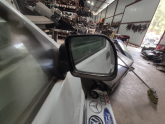 Oto Çıkma Parça / Kaporta & Karoser / Kapı / Renault / Kangoo / Çıkma Parça 