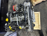 Oto Çıkma Parça / Motor / Motor Komple / Fiat / Egea / Çıkma Parça 