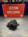 Oto Çıkma Parça / Motor / Vakum Pompası / Renault / Master / Çıkma Parça 