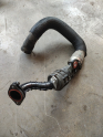 5800692740 Fiat egea Turbo borusu