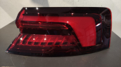 AUDİ A5 SAĞ DIŞ STOP LED 2016-2020 8W6945092P DİSY