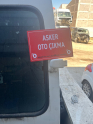 Oto Çıkma Parça / Kaporta & Karoser / Kapı / Fiat / Ducato / Çıkma Parça 