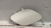 Mercedes C Serisi A205 W205 ÖN Çeki Kapağı A2058850724