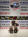 Oto Çıkma Parça / Alt Takım & Direksiyon / Taşıyıcı / Audi / A4 / Çıkma Parça 