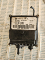 3C0.614.109.N VW PASSAT ABS BEYNİ