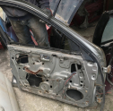 Oto Çıkma Parça / Kaporta & Karoser / Kapı / Nissan / Bluebird / Çıkma Parça 