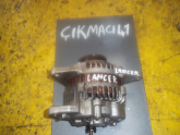 MİTSUBİSHİ LANCER 1.6 ŞARJ DİNAMOSU