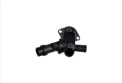 TERMOSTAT KOMPLE PASSAT 05-10 06F121111G