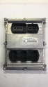 AUDİ A6 MOTOR BEYNİ 4G2907311C BOSCH NO: 0281031730