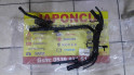 SPORTAGE-TUCSON  BLOK SU BORUSU 2003-2010 ARASI SIFIR