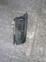 8W0857792 16-19 A4 ORJÇIKMA SAĞ ARKA EMNİYET KEMERİ KILAVUZU