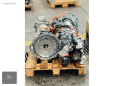 LAND ROVER RANGE ROVER HİBRİT ŞANZIMAN - TZ-269-X-SY-A 8P-75