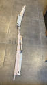 1P0880742E seat leon 2006-12 sağ tavan airbag