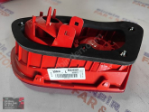 Oto Çıkma Parça / Elektrik / Stop / Seat / Leon / Çıkma Parça 