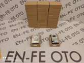 A4 XENON FAR BEYNİ LAD5G 89030461 12 PİN 3
