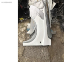 Oto Çıkma Parça / Kaporta & Karoser / Çamurluk / Citroen / C-elysee / Çıkma Parça 