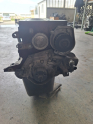 Oto Çıkma Parça / Motor / Blok / Fiat / Punto / Çıkma Parça 