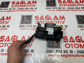 ÇIKMA AUDİ A4 FSSK 8E0953549N
