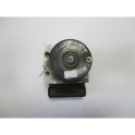 Seat ABS Beyni 1C0907379L 10.0960-0334.3 1J0614117G