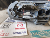 Oto Çıkma Parça / Kaporta & Karoser / Torpido / Mitsubishi / Colt / Çıkma Parça 