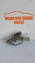 Seat Ibiza Arka Silecek Motoru - 11690302010 orijinal  eski kasa