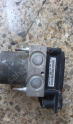 Oto Çıkma Parça / Toyota / Corolla / Elektrik / ABS Beyni / Çıkma Parça 