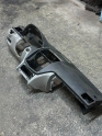 MERCEDES C180 204 ESKİ MODEL ÇIKMA ORJİNAL GÖĞÜS