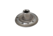 PORYA ÖN AMAROK 10-20   2H0407615B 2H0407615