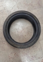Pirelli P-Zero 255/35R19 96Y Run Flat (RFT) Tek Adet Çıkma Lastik
