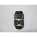 Citroen Xsara ABS Beyni 0273004353 9633666580 0265216642
