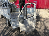 Oto Çıkma Parça / Kaporta & Karoser / Kapı / Mercedes / Sprinter / Çıkma Parça 