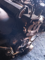 Oto Çıkma Parça / Motor / Motor Komple / Renault / Safrane / Çıkma Parça 