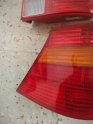 Oto Çıkma Parça / Volkswagen / Golf / Elektrik / Stop / Çıkma Parça 