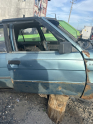 Oto Çıkma Parça / Kaporta & Karoser / Kapı / Renault / R 9 / Çıkma Parça 