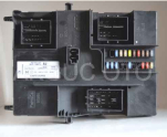 A2C53348837M/ BK2T-14B476-AU/ 160416/ SİGORTA KUTUSU FORD TRANSİT