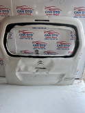 Oto Çıkma Parça / Kaporta & Karoser / Bagaj / Citroen / Berlingo / Çıkma Parça 