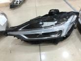 VOLVO XC60 LED SOL FAR 31420417
