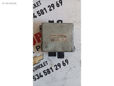 Opel corsa C Eps Direksiyon beyni